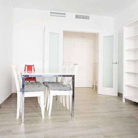 Hello Malaga Flat Victoria 아파트 객실 사진